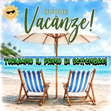 vetrina ottica san galli brugherio